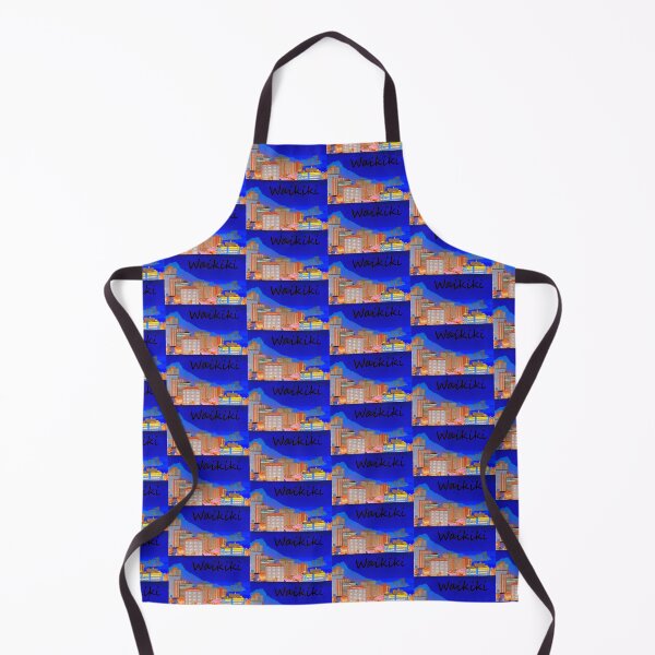 Item preview, Diamond Head - Urban View XXX designed and sold by R-F-B.