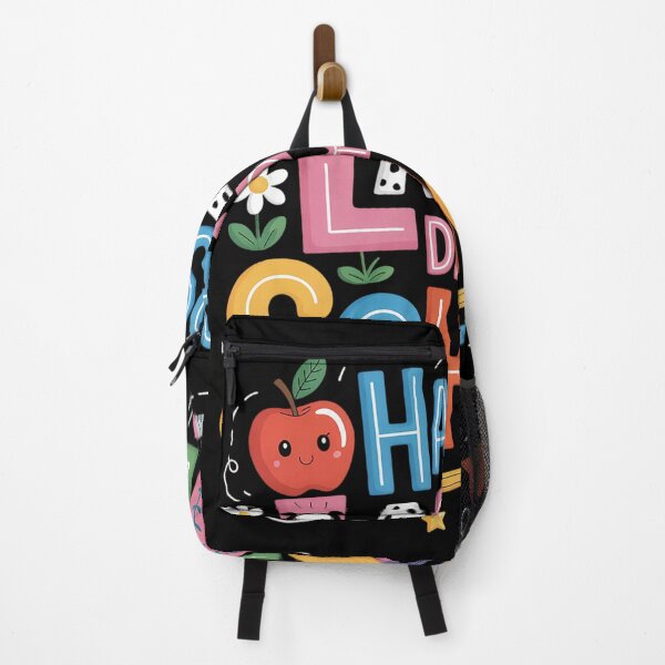 Item preview, Happy Last Day Of School Graduation Teacher Student designed and sold by MaryoKing.