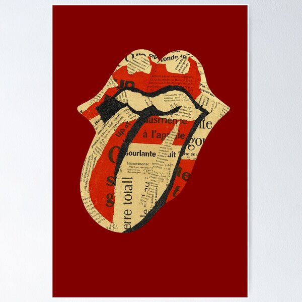 アート・デザイン・音楽 RollingStone Images of Rock&Roll Rolling Stone Images of Rock and Roll by Rolling Stone (1995