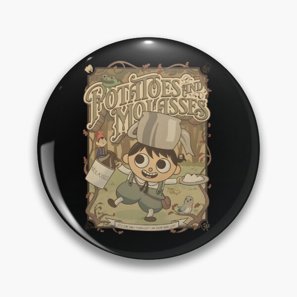 Item preview, Movie Retro Cartoon 90s Film Vintage Halloween Essential  designed and sold by tomlinartcustom.