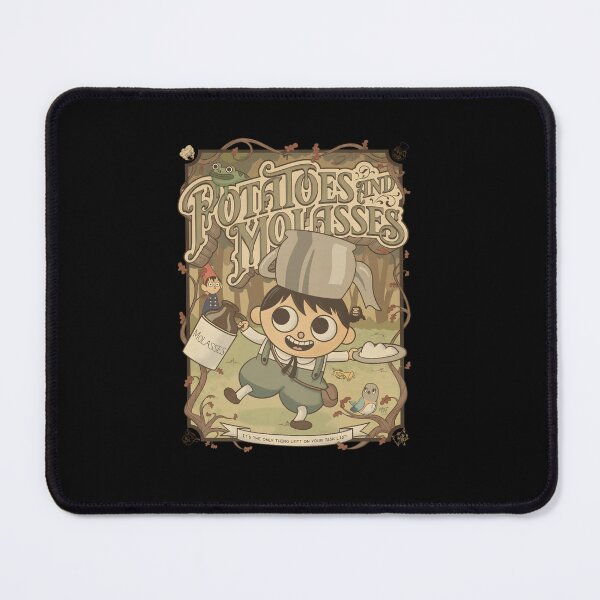 Item preview, Movie Retro Cartoon 90s Film Vintage Halloween Essential designed and sold by tomlinartcustom.
