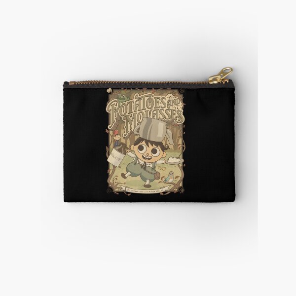 Item preview, Movie Retro Cartoon 90s Film Vintage Halloween Essential  designed and sold by tomlinartcustom.