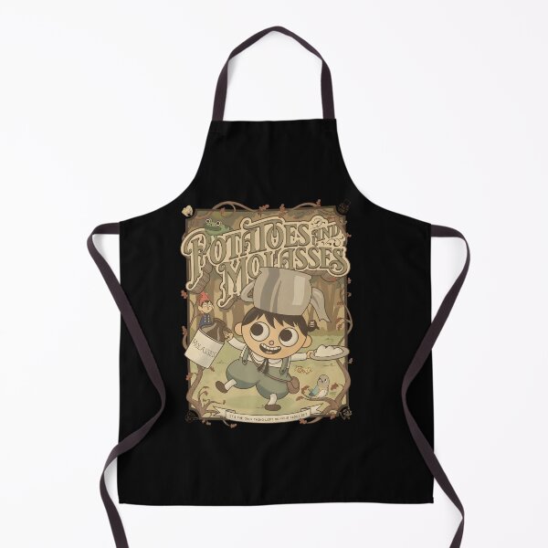 Item preview, Movie Retro Cartoon 90s Film Vintage Halloween Essential  designed and sold by tomlinartcustom.