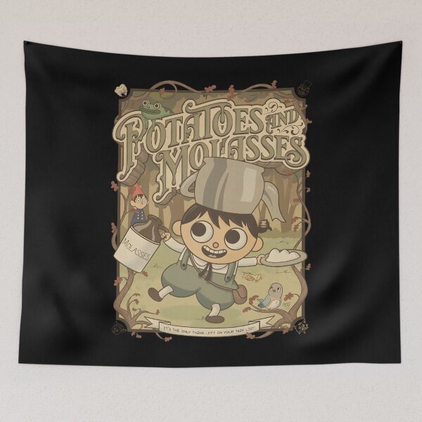 Item preview, Movie Retro Cartoon 90s Film Vintage Halloween Essential  designed and sold by tomlinartcustom.