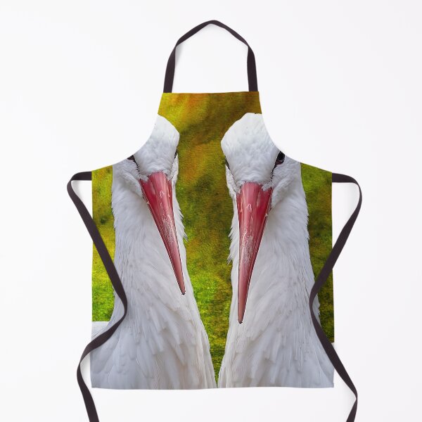 Item preview, storks designed and sold by Palatinasart.