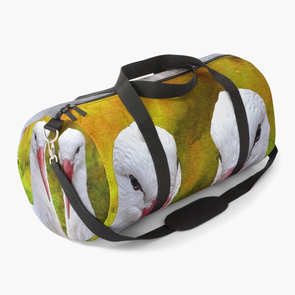 Item preview, storks designed and sold by Palatinasart.