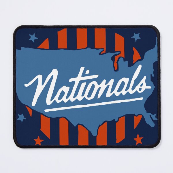 Item preview, nationals-washington-01 designed and sold by royjuanm.