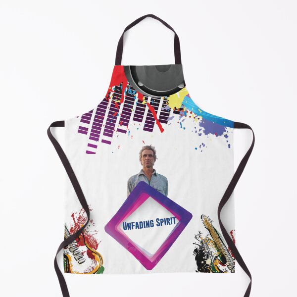 Item preview, Unfading Spirit – Todd Snider designed and sold by GraphixKing999.