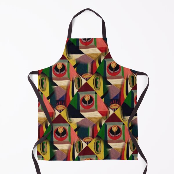 Item preview, Future designed and sold by Gluecknika.