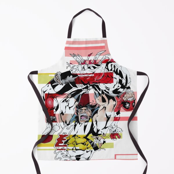 Item preview, Hugh Jackman and Ryan Reynolds designed and sold by Gilarenier.