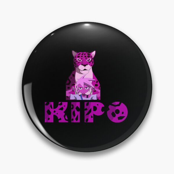 Item preview, Kipo Classic  designed and sold by Zunigashopno.