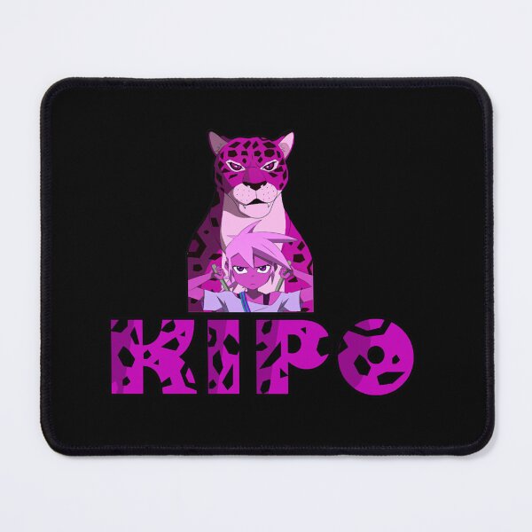 Item preview, Kipo Classic designed and sold by Zunigashopno.