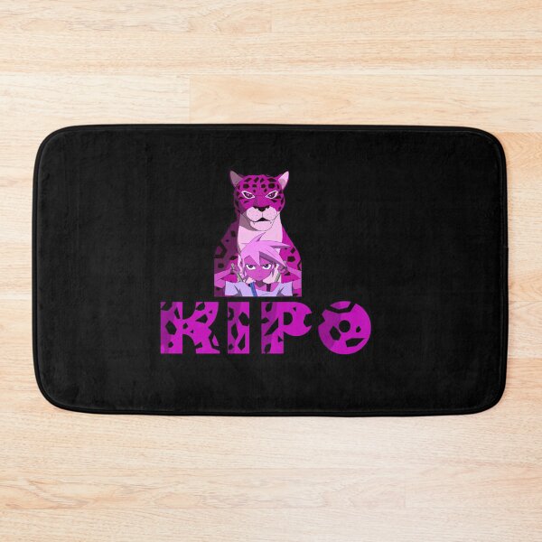 Item preview, Kipo Classic  designed and sold by Zunigashopno.