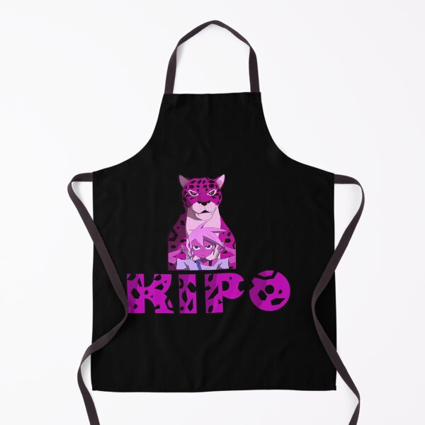 Item preview, Kipo Classic designed and sold by Zunigashopno.