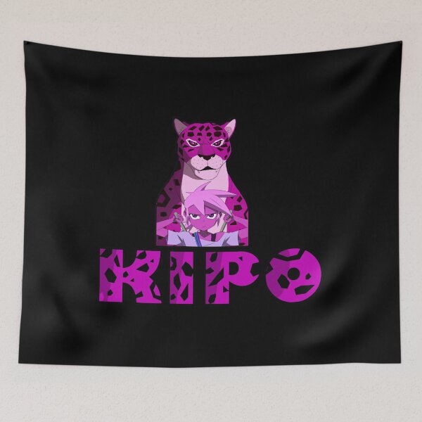 Item preview, Kipo Classic  designed and sold by Zunigashopno.