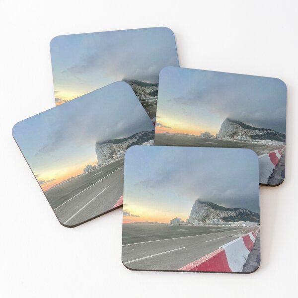 Item preview, Runway views  designed and sold by Michelle  Roman.