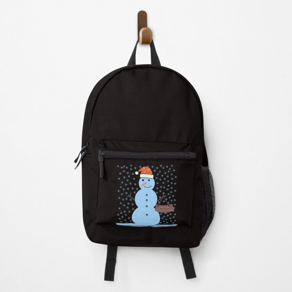 Item preview, "Dear Santa ..." Welcome to winter magic! designed and sold by Nikoverse.