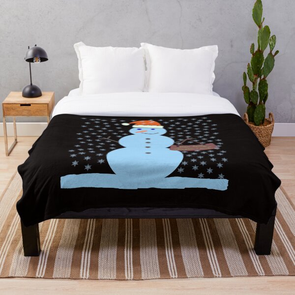 Artikelvorschau, „Lieber Weihnachtsmann ...“ Willkommen im Zauber des Winters! entworfen und verkauft von Nikoverse.