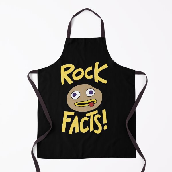Item preview, Over The Garden Wall - Rock Facts Classic  designed and sold by tomlinartcustom.