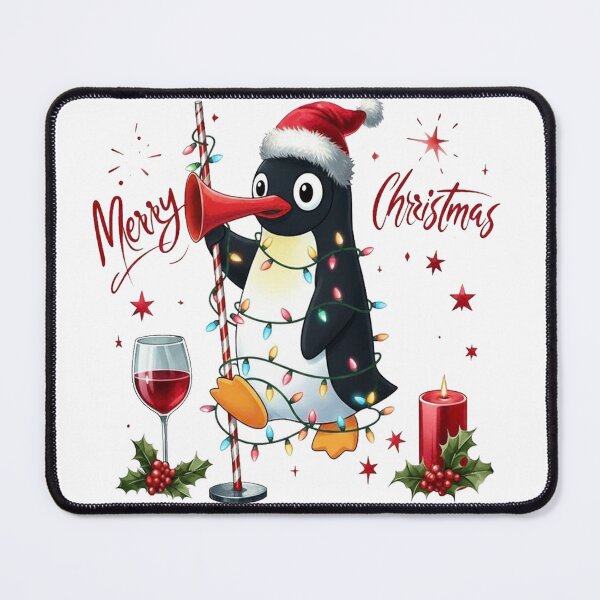 Item preview, Noot Noot designed and sold by yunamaliskova.