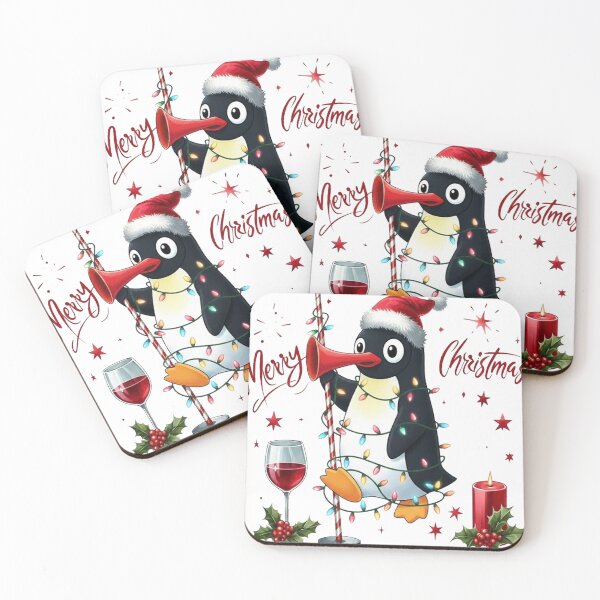 Item preview, Noot Noot designed and sold by yunamaliskova.