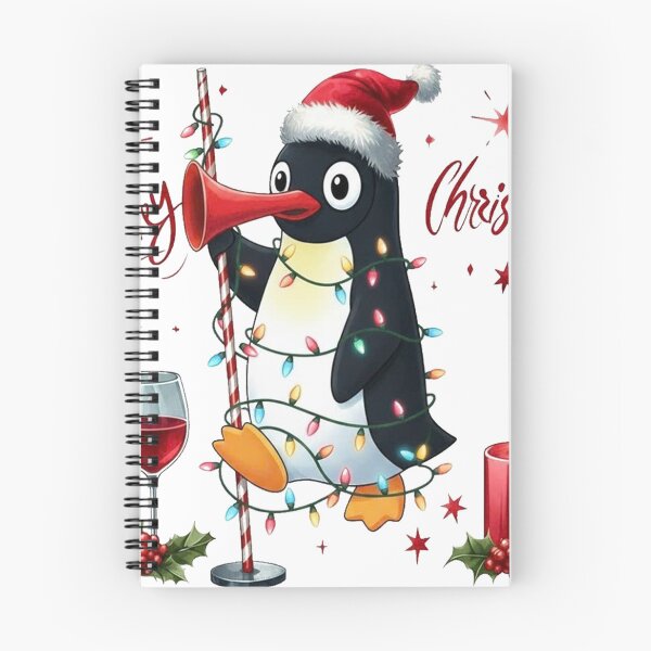 Item preview, Noot Noot designed and sold by yunamaliskova.