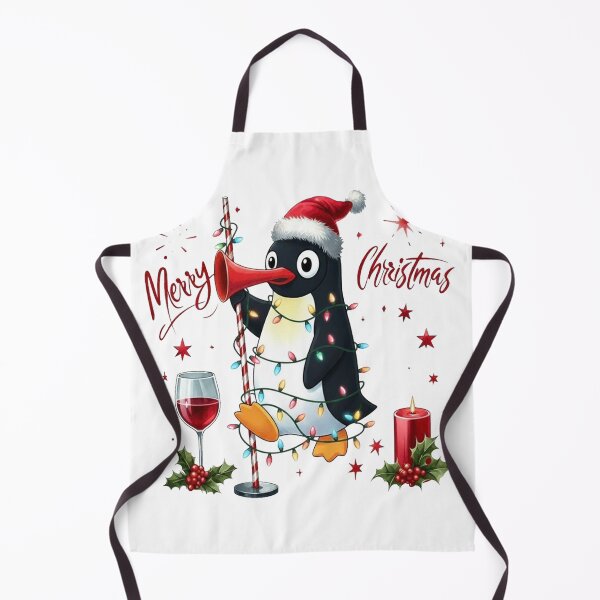 Item preview, Noot Noot designed and sold by yunamaliskova.
