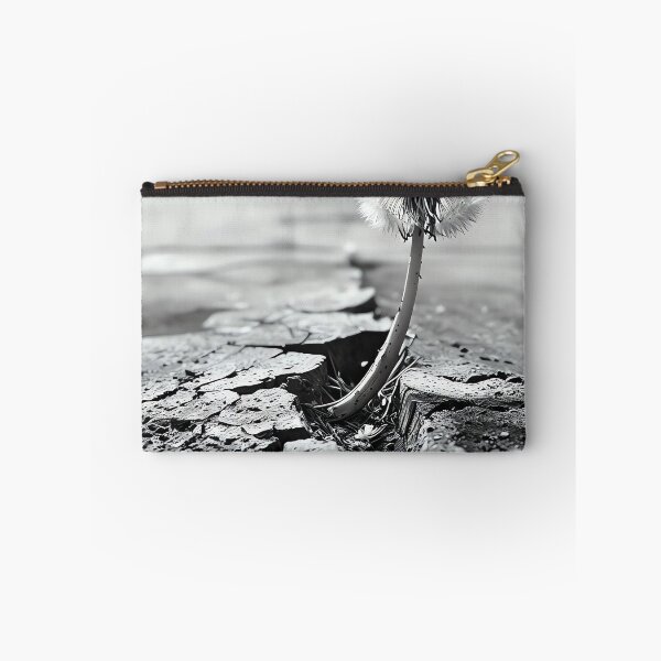 Item preview, Concrete Resilience designed and sold by ONYX Pixee.