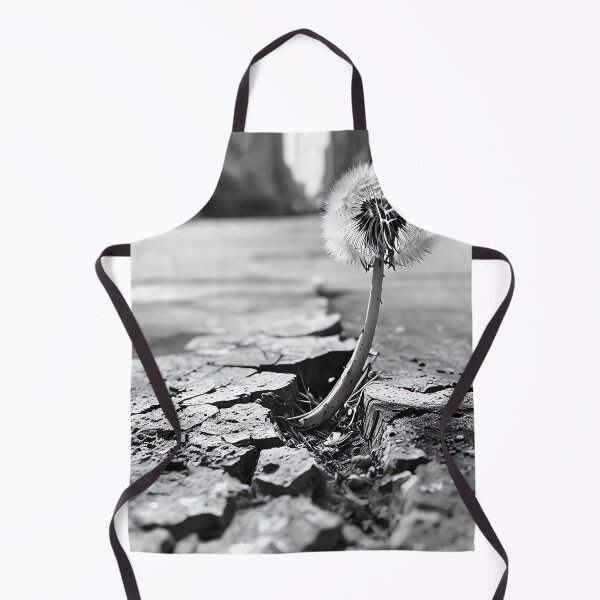 Item preview, Concrete Resilience designed and sold by ONYX Pixee.