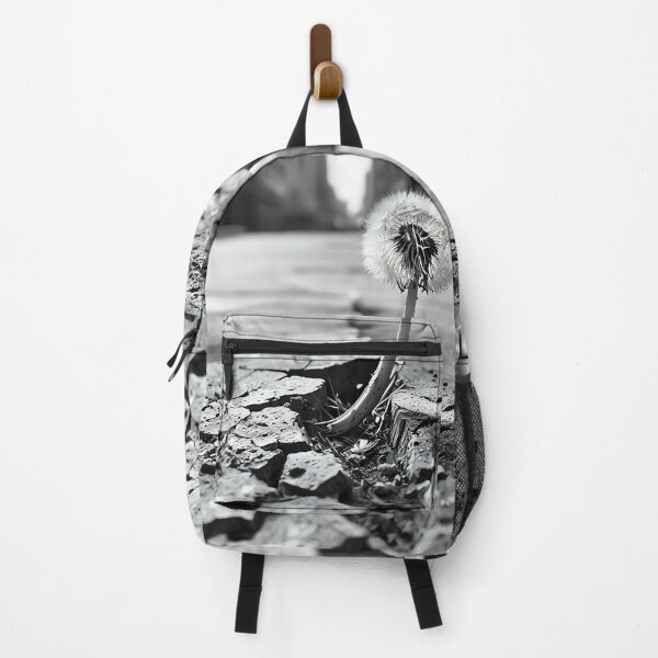 Item preview, Concrete Resilience designed and sold by ONYX Pixee.