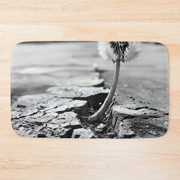 Item preview, Concrete Resilience designed and sold by ONYX Pixee.
