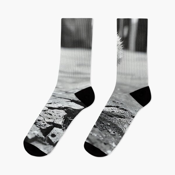 Item preview, Concrete Resilience designed and sold by ONYX Pixee.