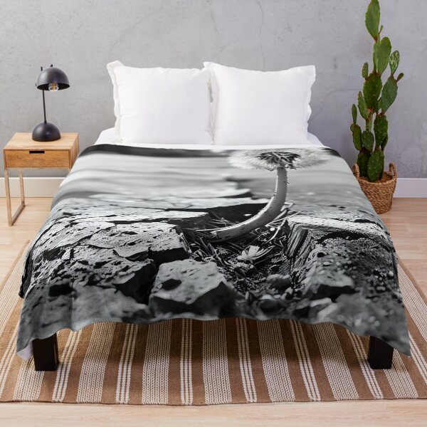 Item preview, Concrete Resilience designed and sold by ONYX Pixee.