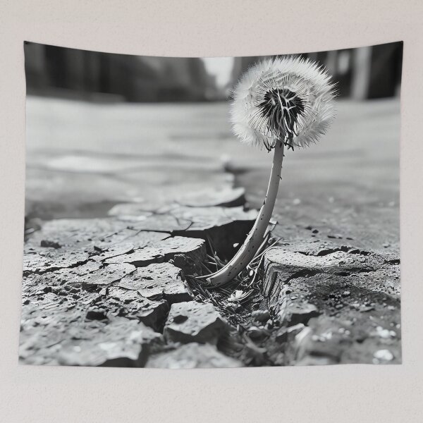 Item preview, Concrete Resilience designed and sold by ONYX Pixee.