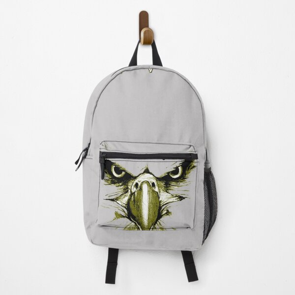 Item preview, trust has no fear designed and sold by areezh.
