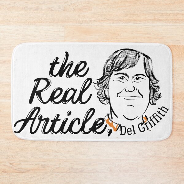 Item preview, the real artcle designed and sold by Mernerd.