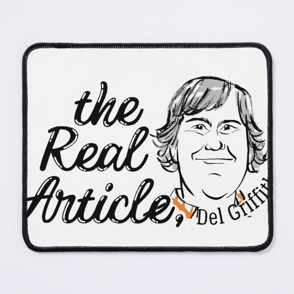 Item preview, the real artcle designed and sold by Mernerd.