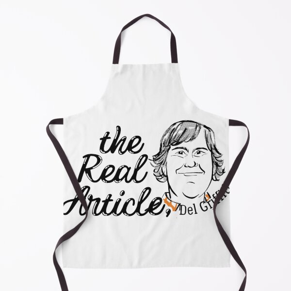 Item preview, the real artcle designed and sold by Mernerd.