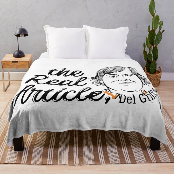 Item preview, the real artcle designed and sold by Mernerd.