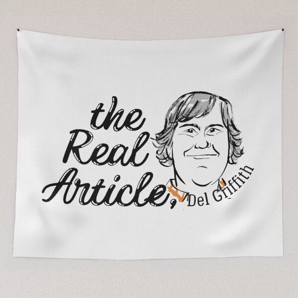 Item preview, the real artcle designed and sold by Mernerd.