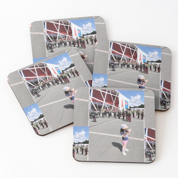 Item preview, vr 3889 / finition 2025 -1- Okaio Créations Olavia-Olao journaliste designed and sold by o.okaïo.