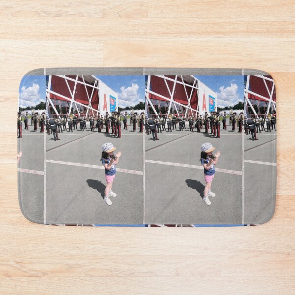 Item preview, vr 3889 / finition 2025 -1- Okaio Créations Olavia-Olao journaliste designed and sold by o.okaïo.