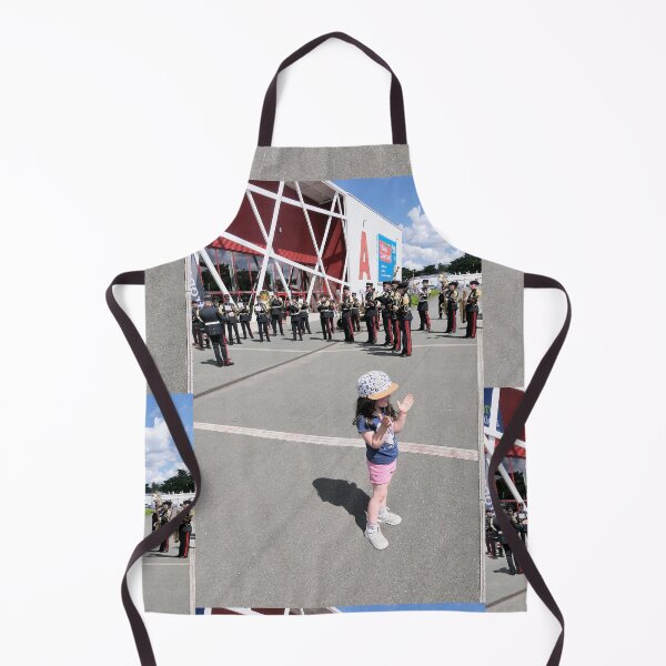 Item preview, vr 3889 / finition 2025 -1- Okaio Créations Olavia-Olao journaliste designed and sold by o.okaïo.