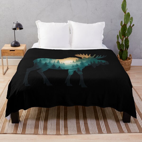Item preview, Caza Senderismo Acampada al aire libre designed and sold by MaryoKing.