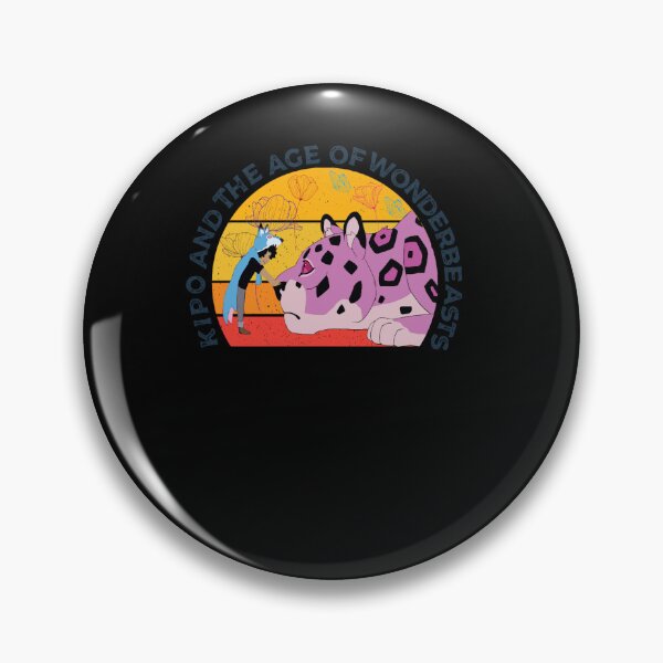 Item preview, kipo jaguar Classic  designed and sold by Zunigashopno.