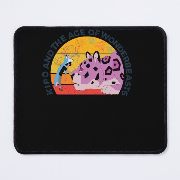 Item preview, kipo jaguar Classic  designed and sold by Zunigashopno.