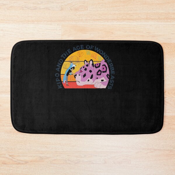 Item preview, kipo jaguar Classic  designed and sold by Zunigashopno.
