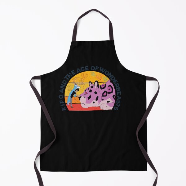 Item preview, kipo jaguar Classic designed and sold by Zunigashopno.