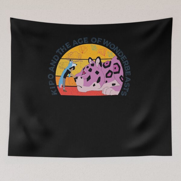 Item preview, kipo jaguar Classic  designed and sold by Zunigashopno.