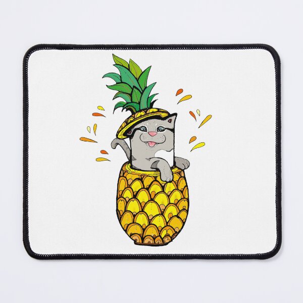 Item preview, Tasty Kiekeboekat designed and sold by Kiekeboekat.